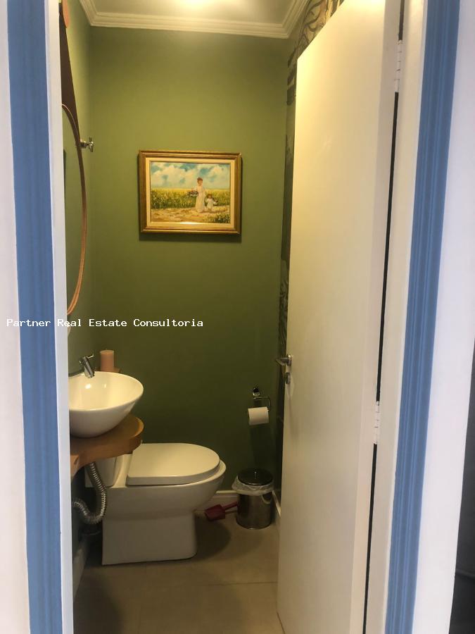 Casa, 3 quartos, 160 m² - Foto 6