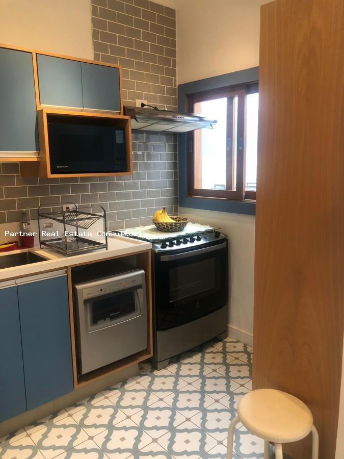 Casa, 3 quartos, 160 m² - Foto 8