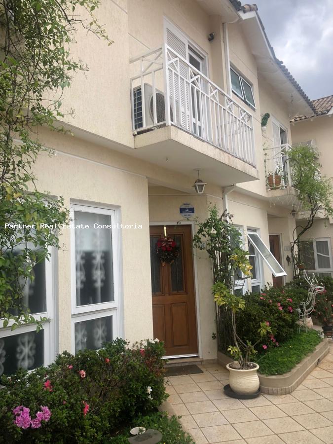 Casa, 3 quartos, 160 m² - Foto 7