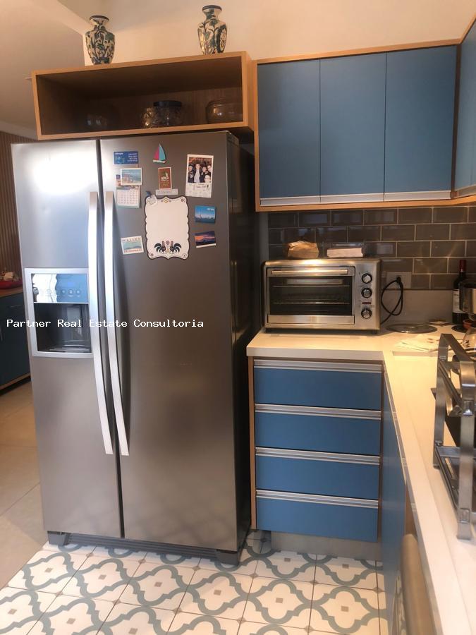 Casa, 3 quartos, 160 m² - Foto 9