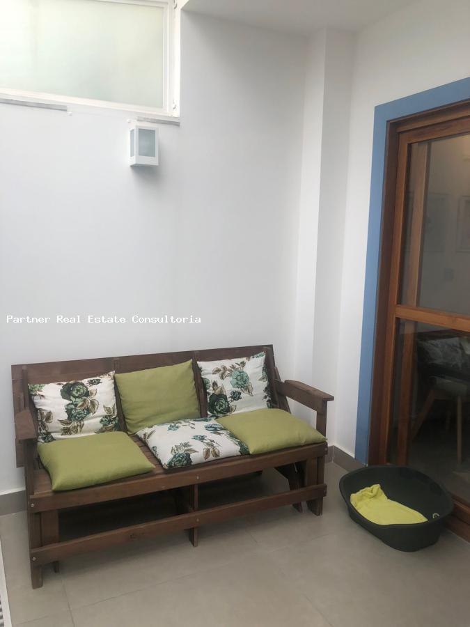 Casa, 3 quartos, 160 m² - Foto 10