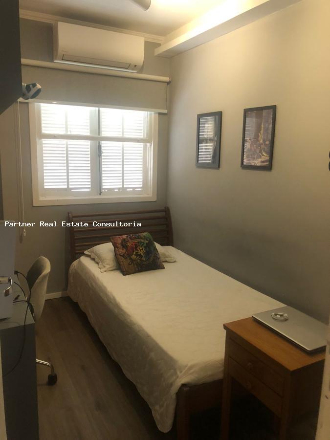 Casa, 3 quartos, 160 m² - Foto 12