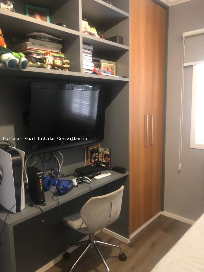 Casa, 3 quartos, 160 m² - Foto 14