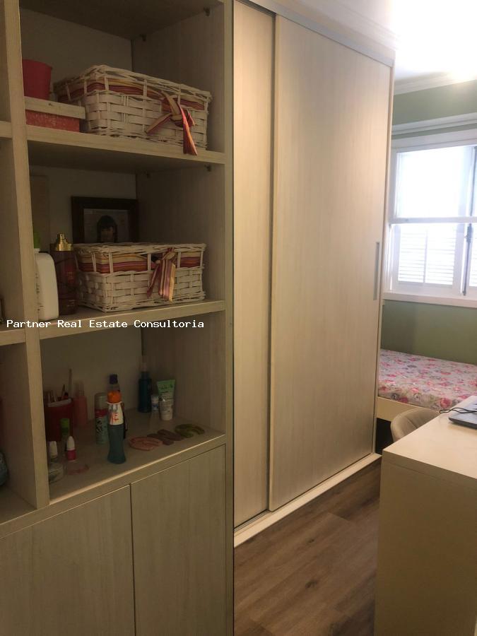 Casa, 3 quartos, 160 m² - Foto 15