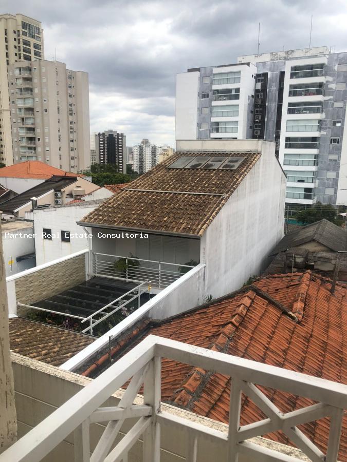 Casa, 3 quartos, 160 m² - Foto 22
