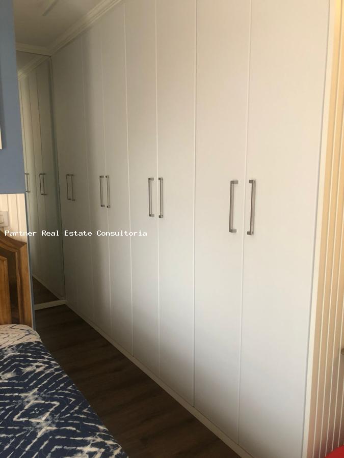 Casa, 3 quartos, 160 m² - Foto 20