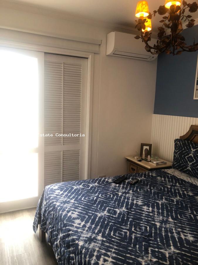 Casa, 3 quartos, 160 m² - Foto 21