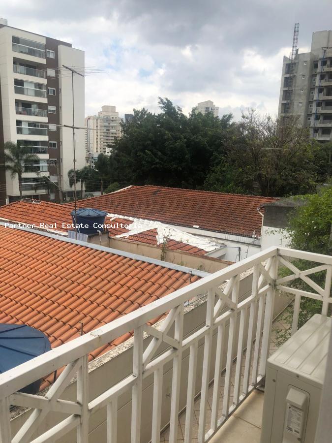 Casa, 3 quartos, 160 m² - Foto 24