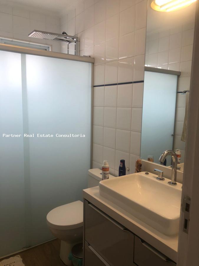 Casa, 3 quartos, 160 m² - Foto 23