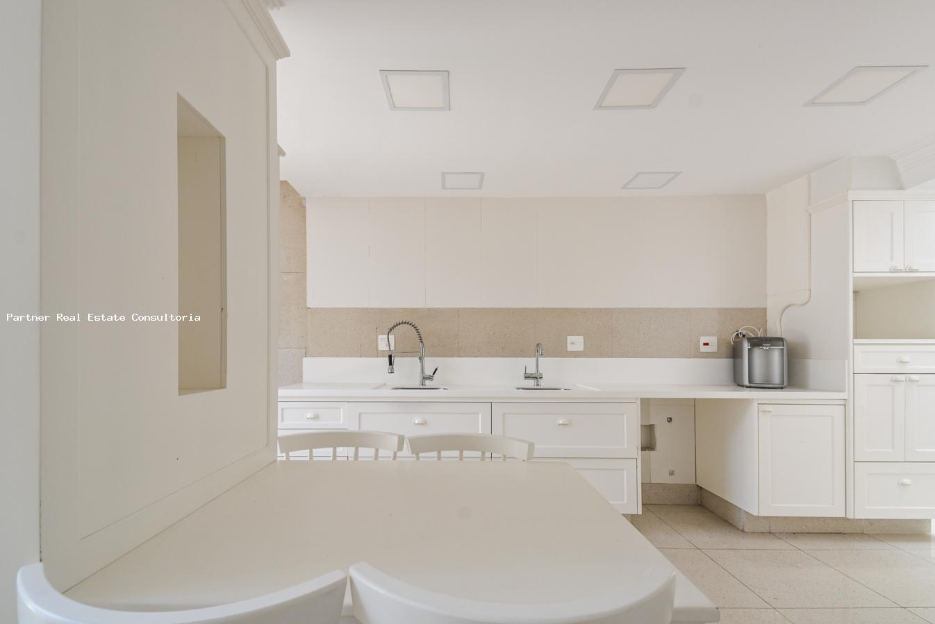 Casa, 4 quartos, 360 m² - Foto 27