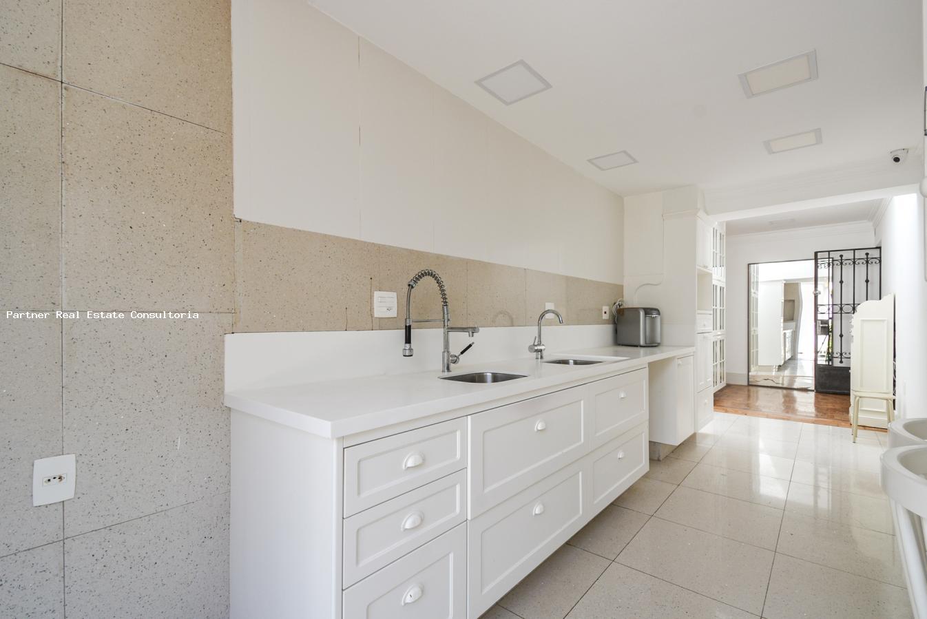 Casa, 4 quartos, 360 m² - Foto 28