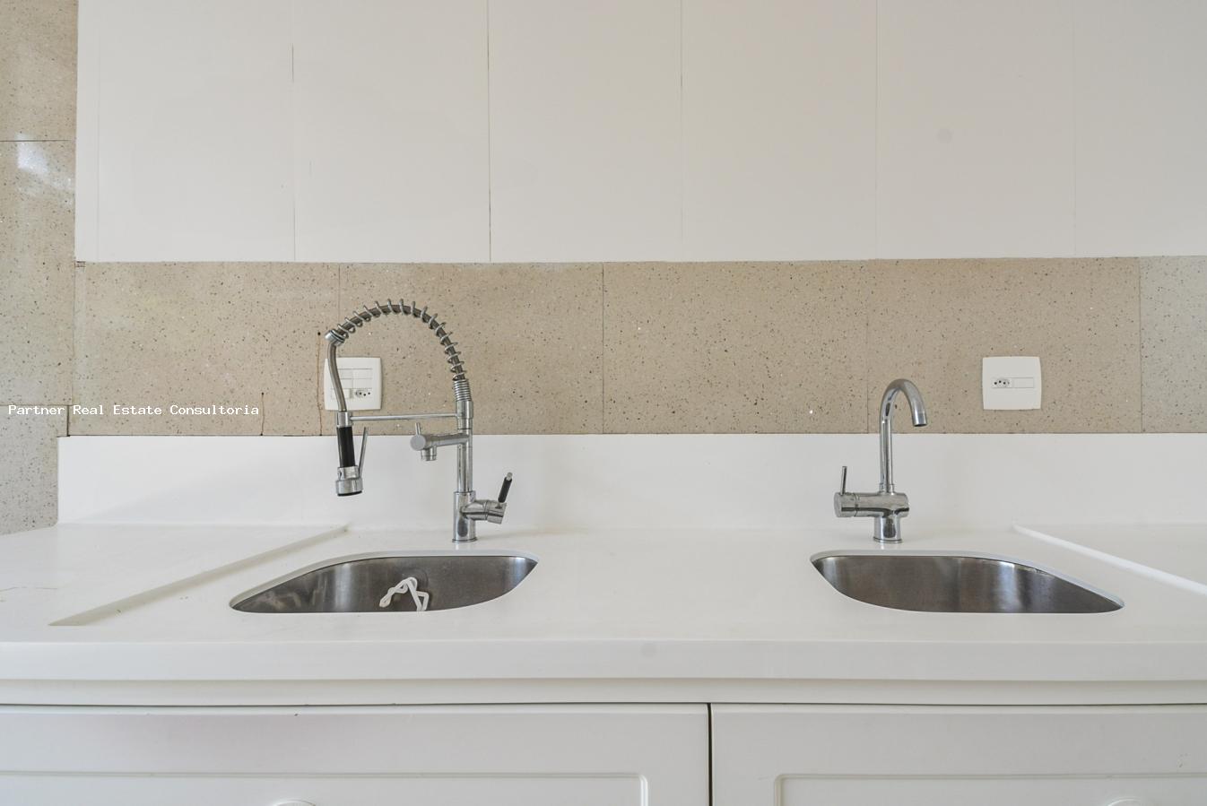 Casa, 4 quartos, 360 m² - Foto 30