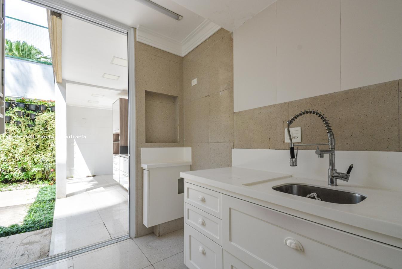 Casa, 4 quartos, 360 m² - Foto 31