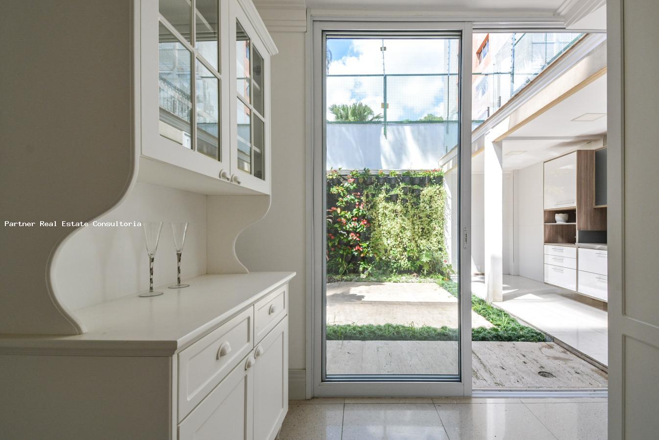 Casa, 4 quartos, 360 m² - Foto 32