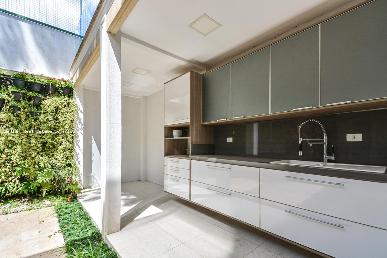 Casa, 4 quartos, 360 m² - Foto 33