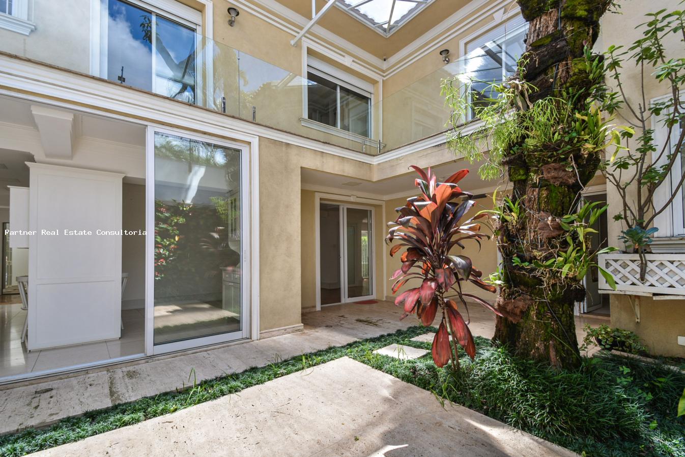 Casa, 4 quartos, 360 m² - Foto 35