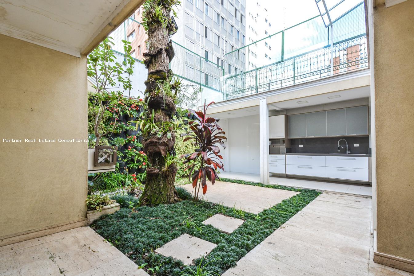 Casa, 4 quartos, 360 m² - Foto 36