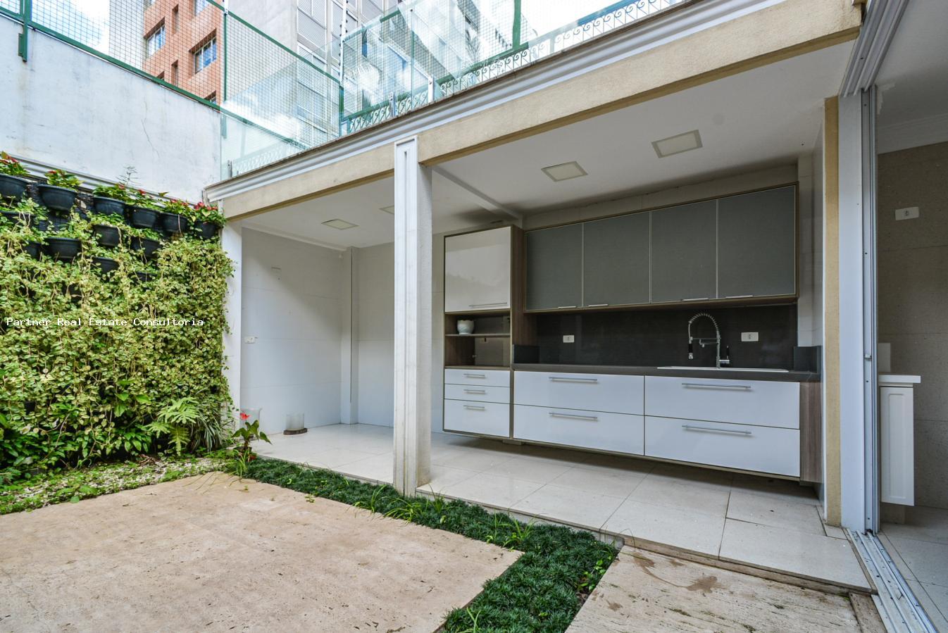Casa, 4 quartos, 360 m² - Foto 38