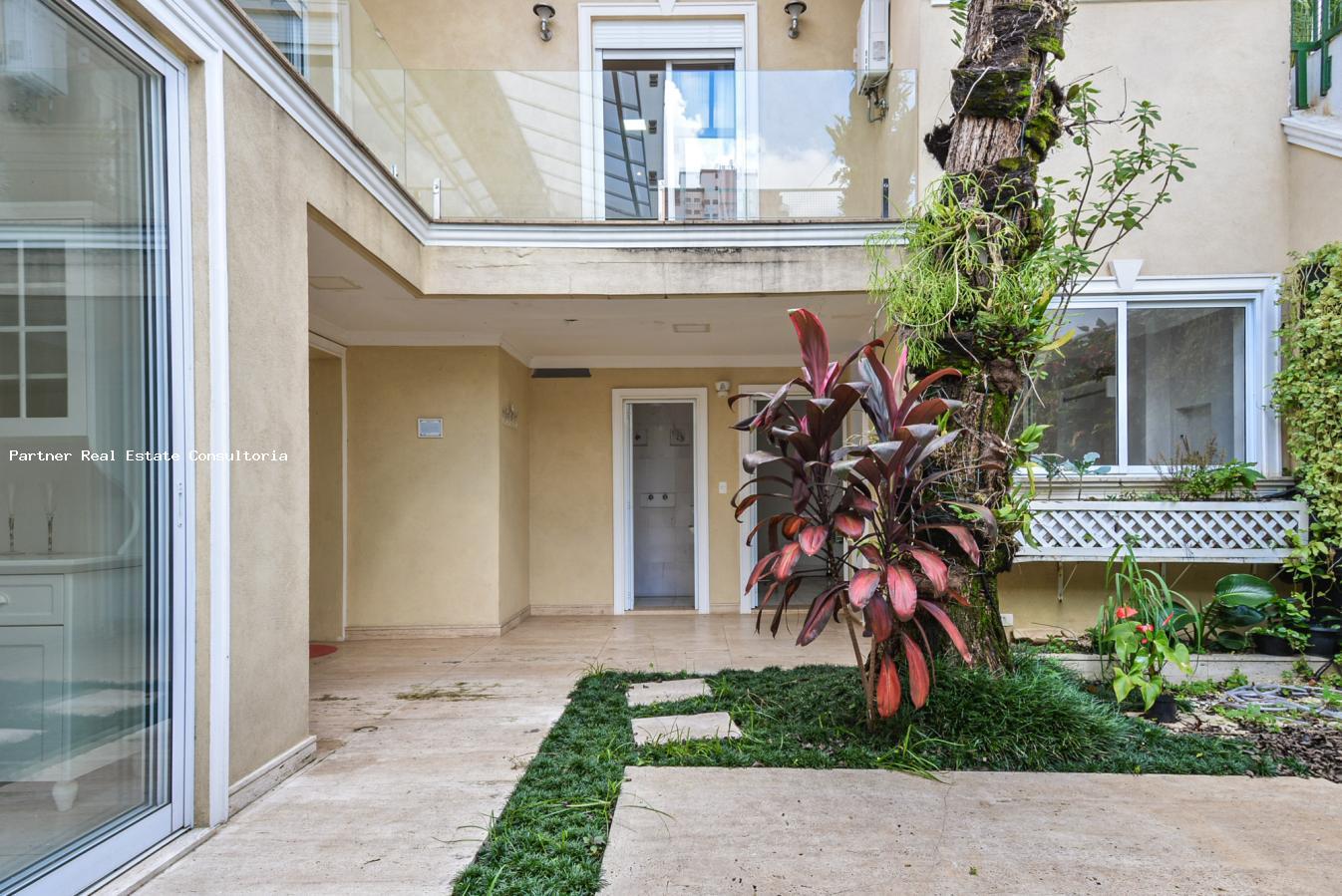 Casa, 4 quartos, 360 m² - Foto 40