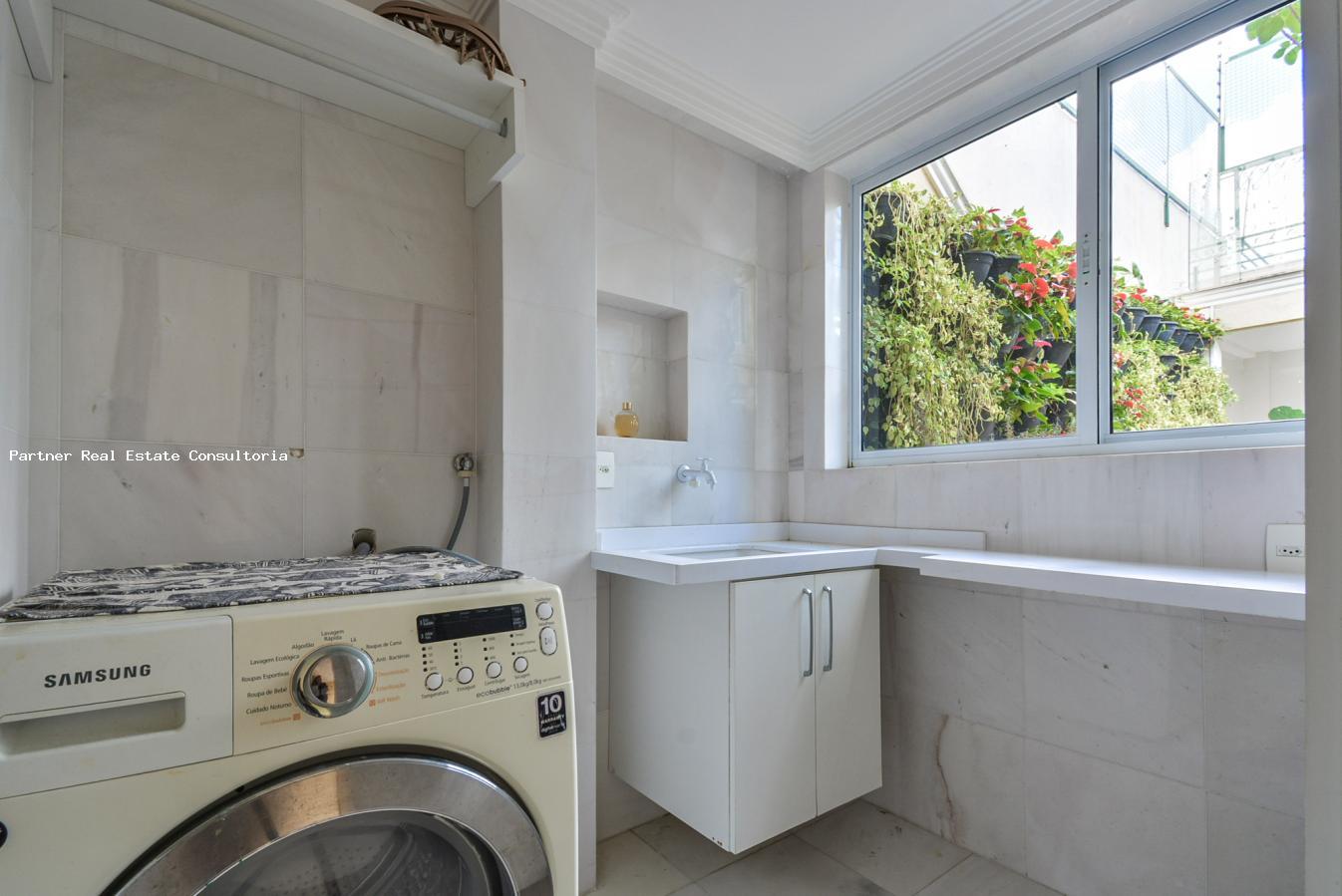 Casa, 4 quartos, 360 m² - Foto 41