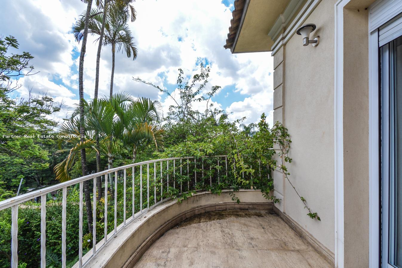 Casa, 4 quartos, 360 m² - Foto 42