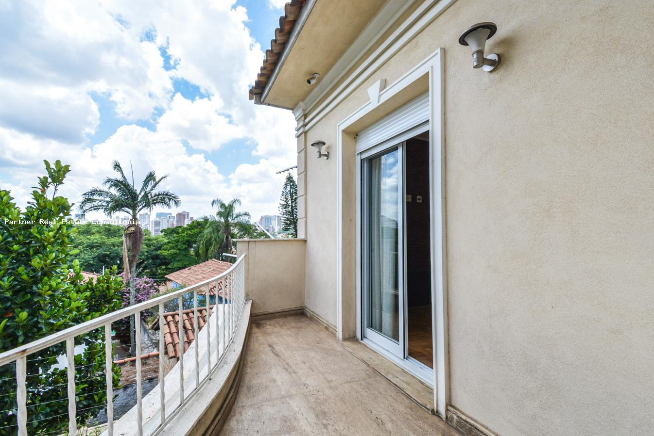 Casa, 4 quartos, 360 m² - Foto 43