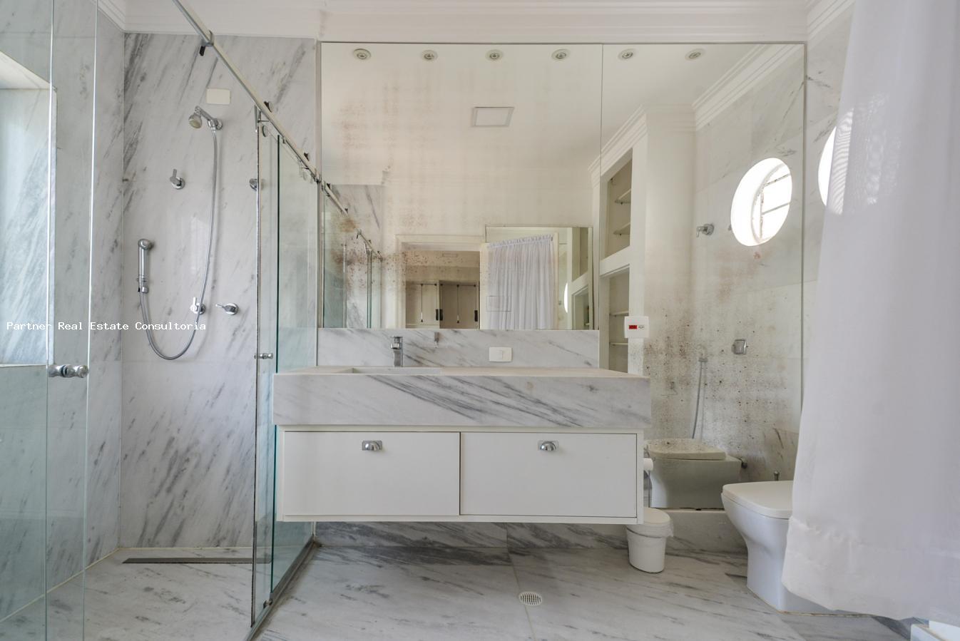 Casa, 4 quartos, 360 m² - Foto 45