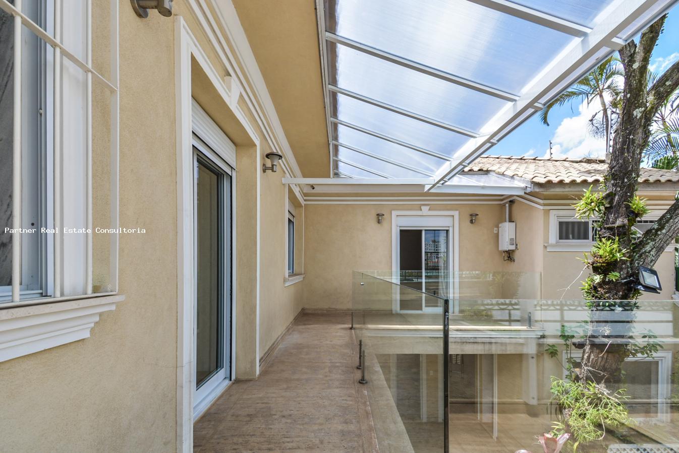 Casa, 4 quartos, 360 m² - Foto 46