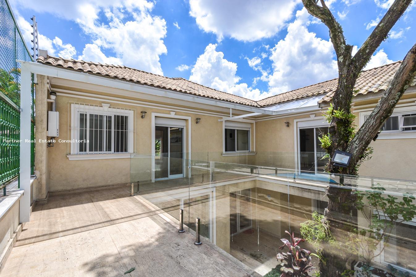 Casa, 4 quartos, 360 m² - Foto 47