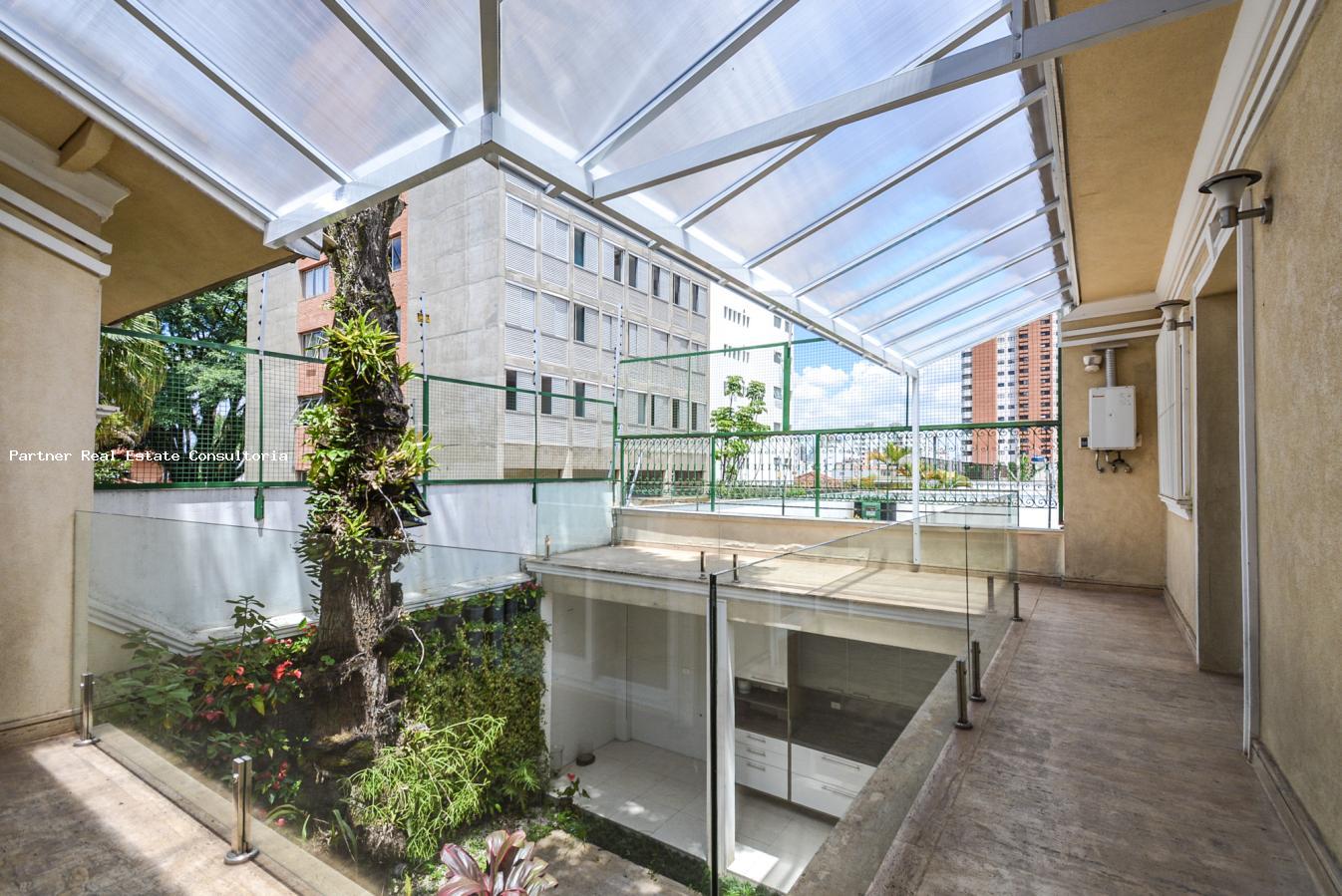 Casa, 4 quartos, 360 m² - Foto 48