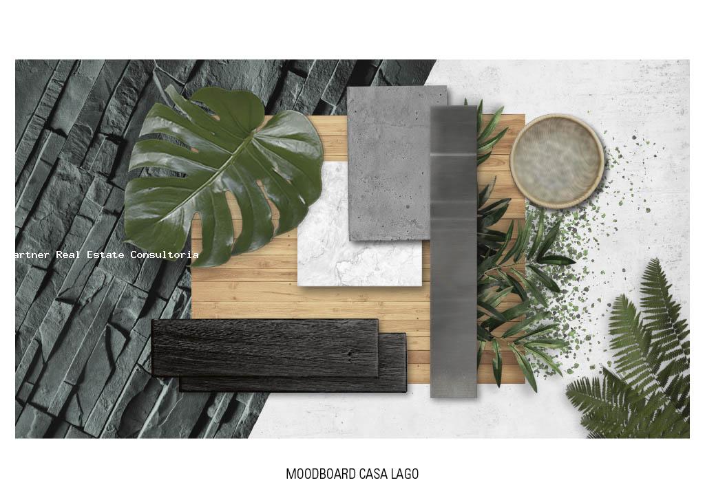 Casa, 5 quartos, 2962 m² - Foto 6