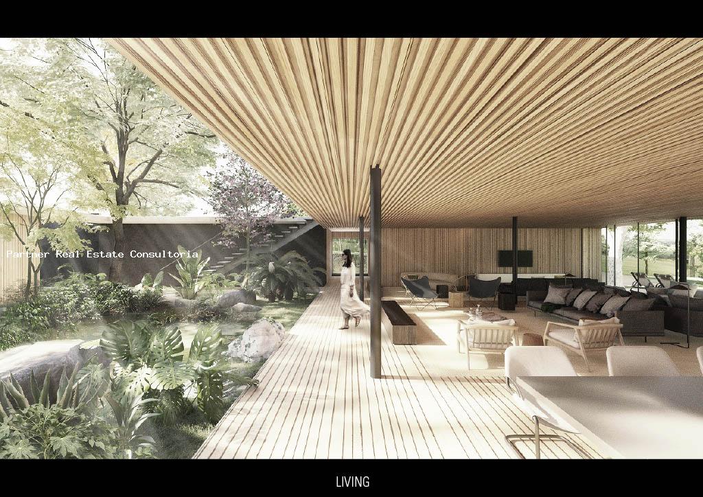 Casa, 5 quartos, 2962 m² - Foto 9