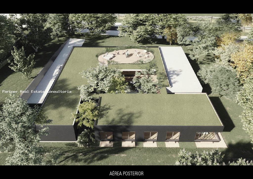 Casa, 5 quartos, 2962 m² - Foto 7