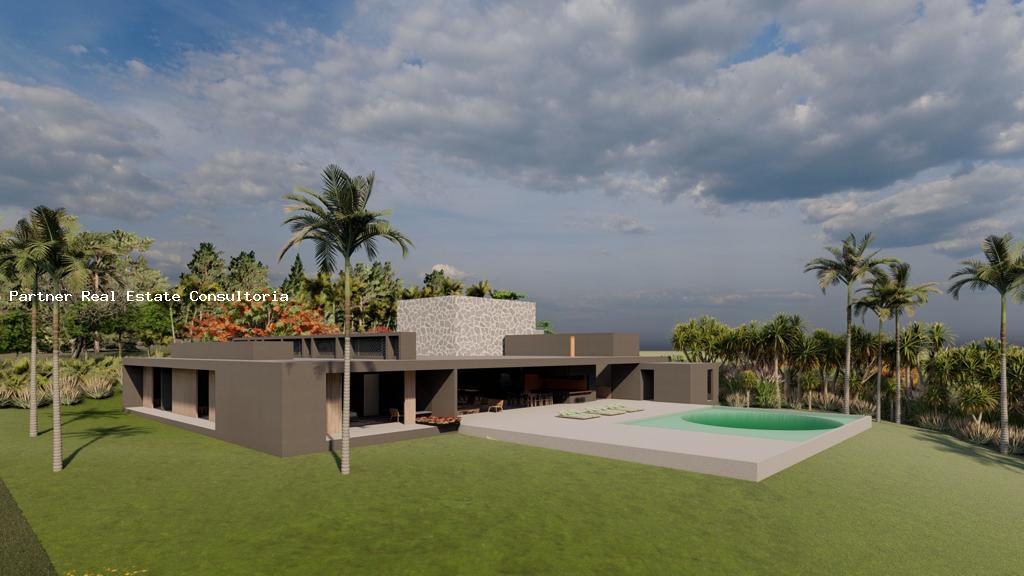 Casa, 4 quartos, 3367 m² - Foto 4