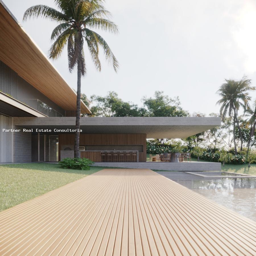 Casa, 6 quartos, 3167 m² - Foto 1