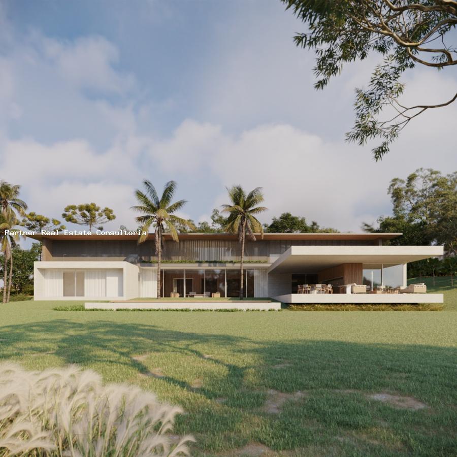 Casa, 6 quartos, 3167 m² - Foto 3