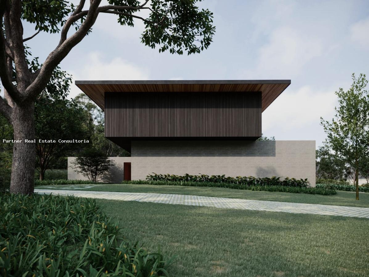 Casa, 6 quartos, 3167 m² - Foto 4
