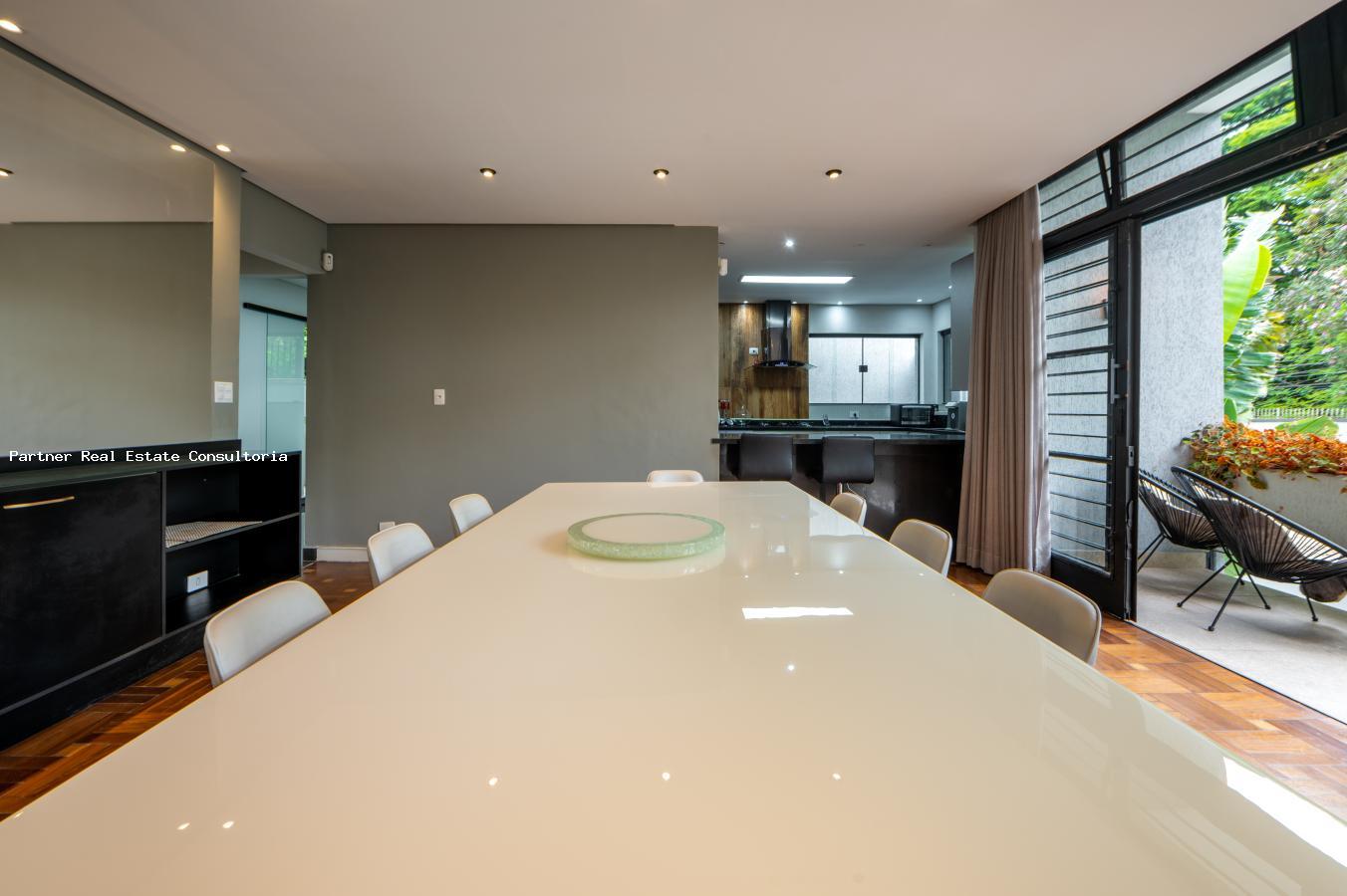 Casa, 5 quartos, 614 m² - Foto 7