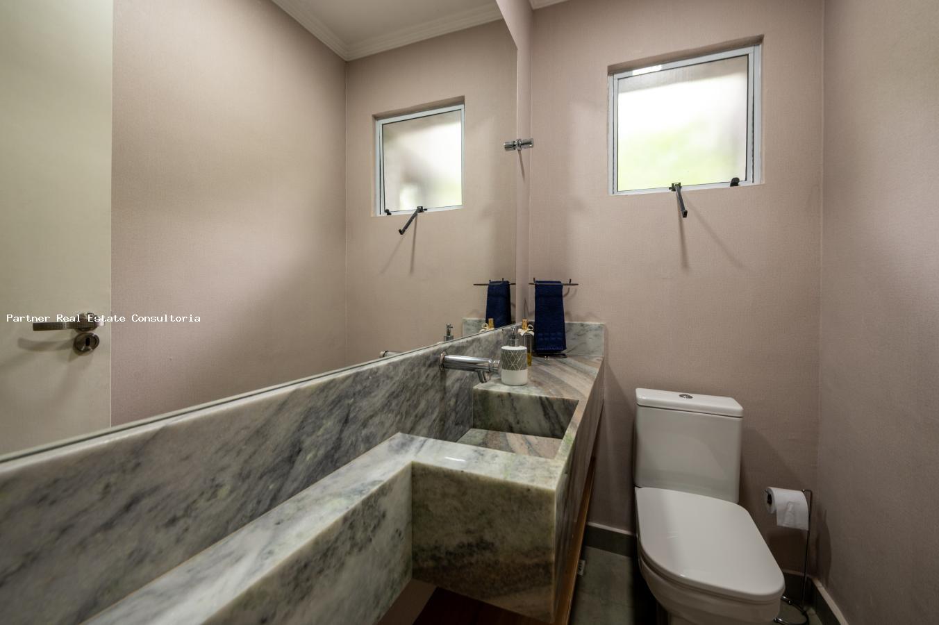 Casa, 5 quartos, 614 m² - Foto 9