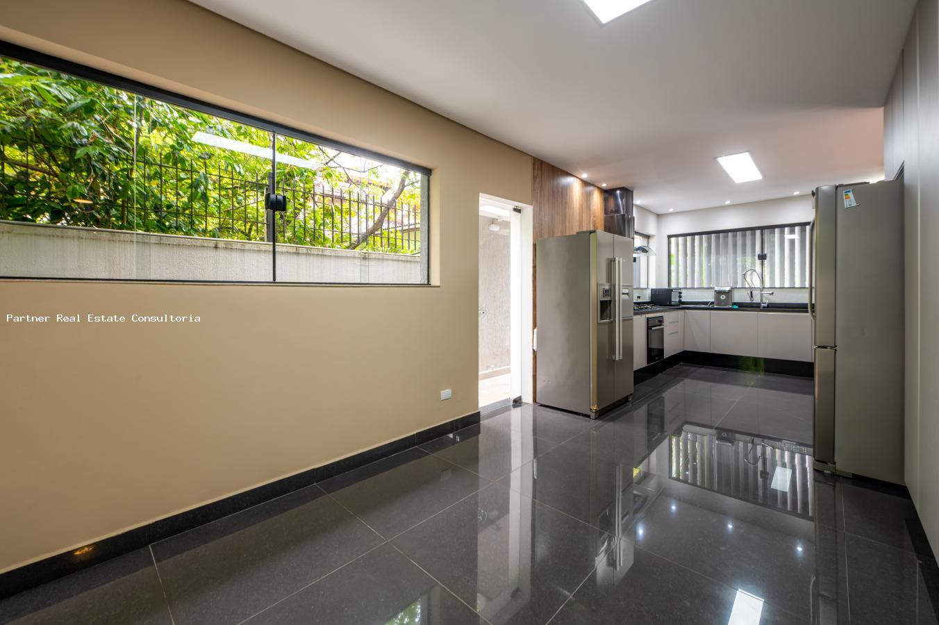 Casa, 5 quartos, 614 m² - Foto 10