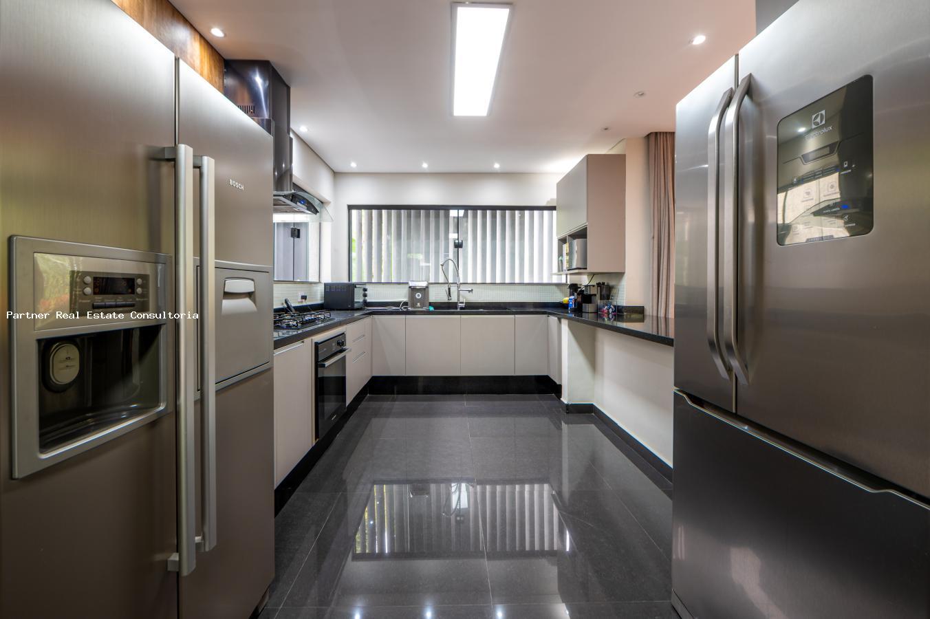 Casa, 5 quartos, 614 m² - Foto 11