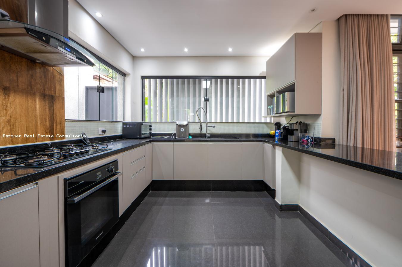 Casa, 5 quartos, 614 m² - Foto 12