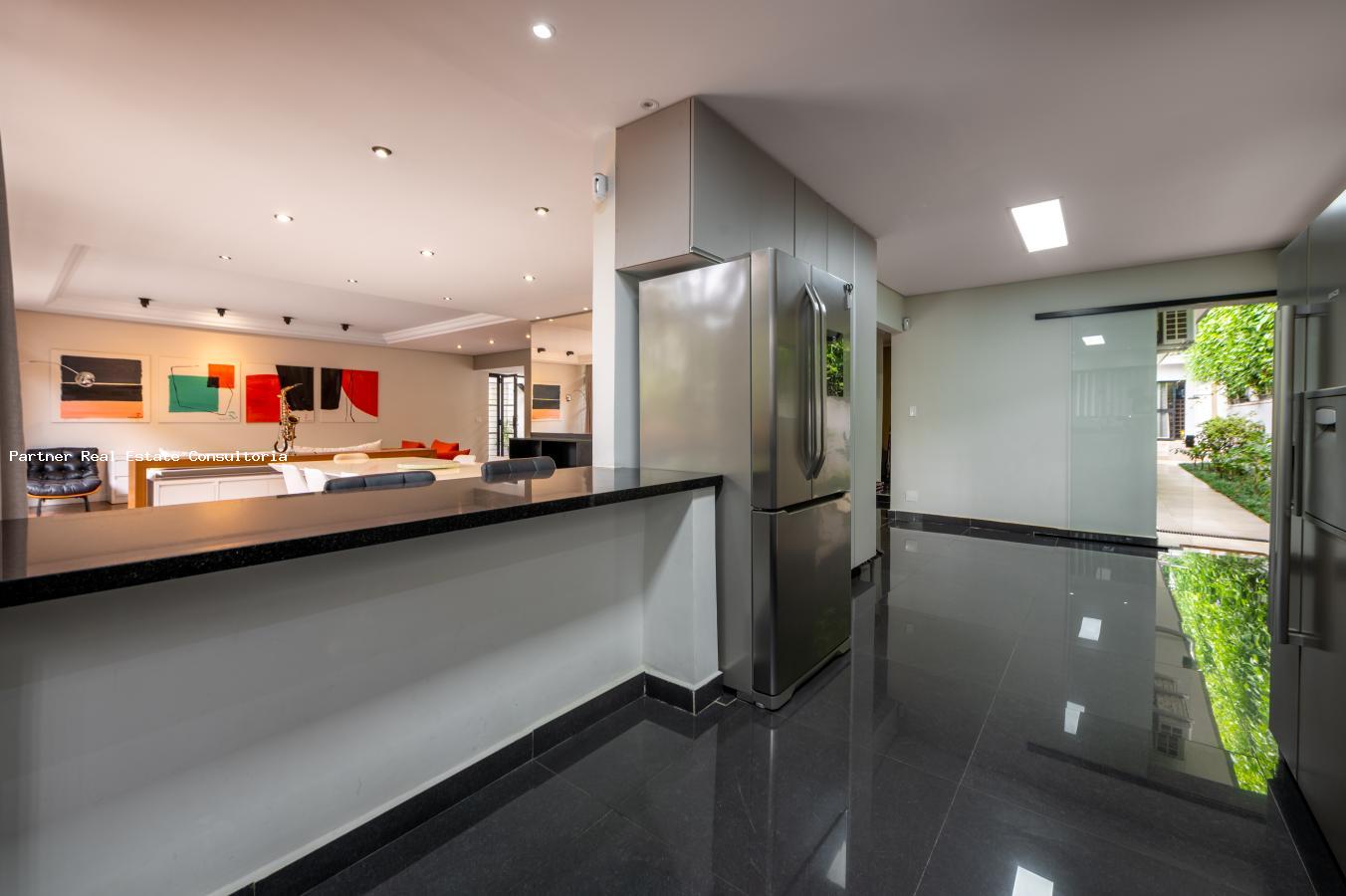 Casa, 5 quartos, 614 m² - Foto 13