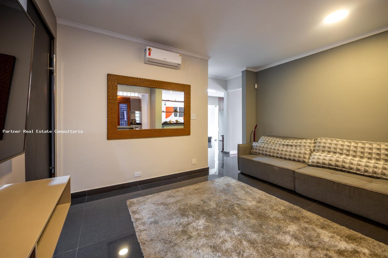 Casa, 5 quartos, 614 m² - Foto 15