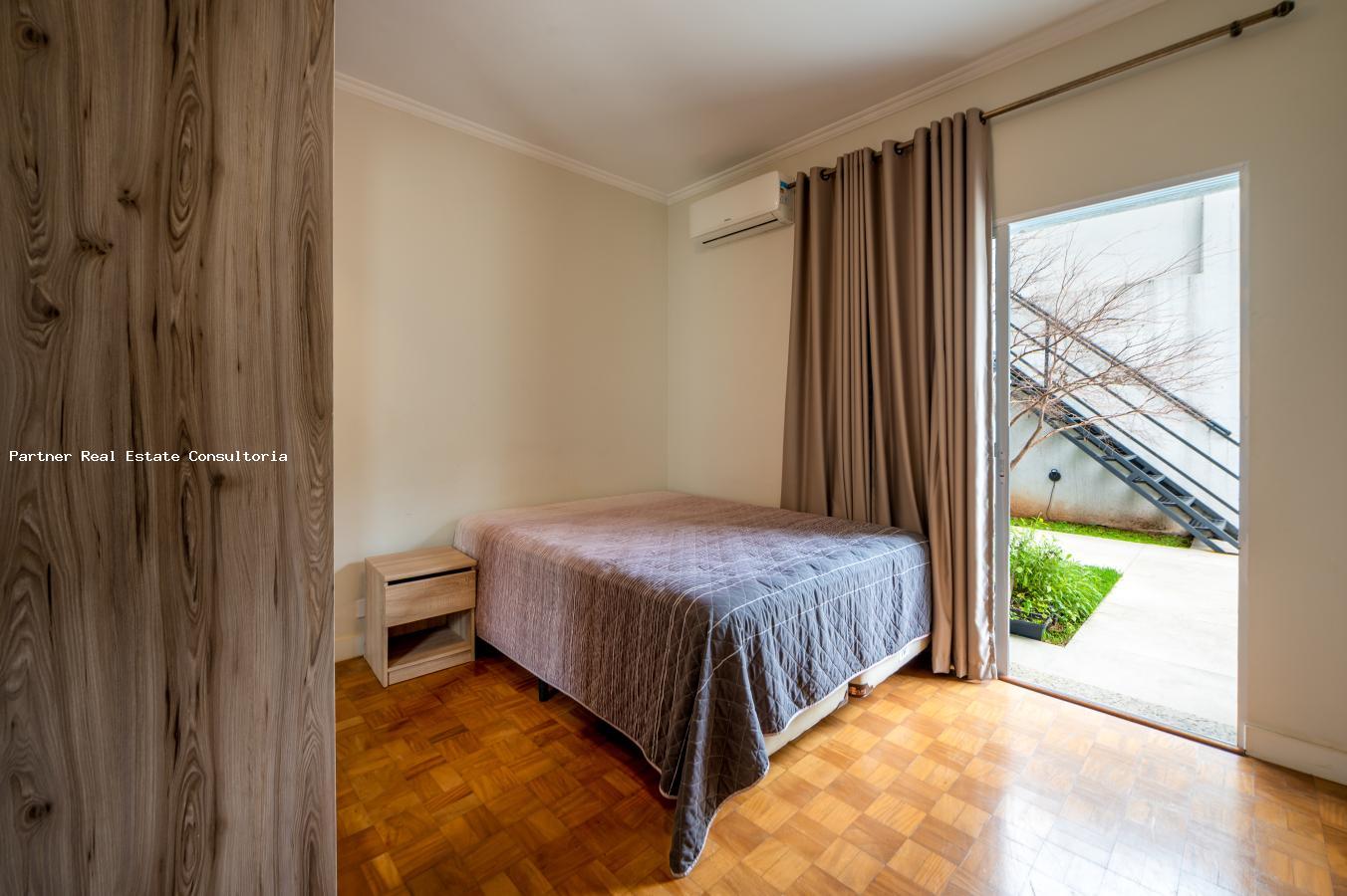 Casa, 5 quartos, 614 m² - Foto 17