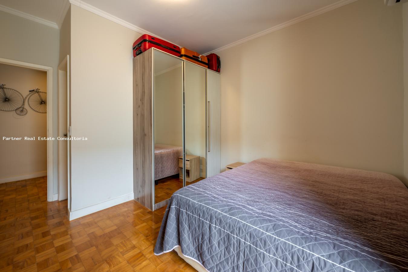 Casa, 5 quartos, 614 m² - Foto 18