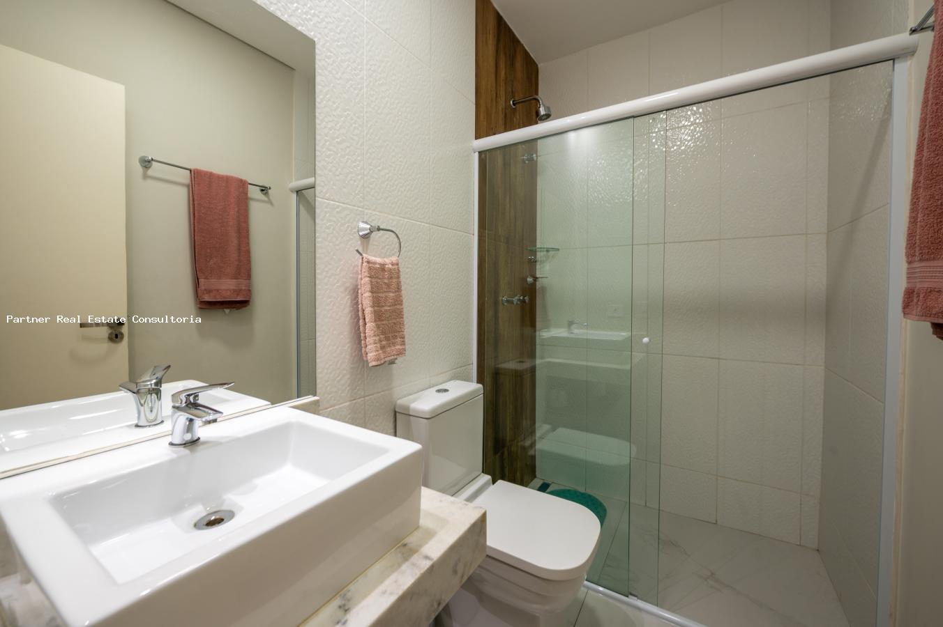 Casa, 5 quartos, 614 m² - Foto 19