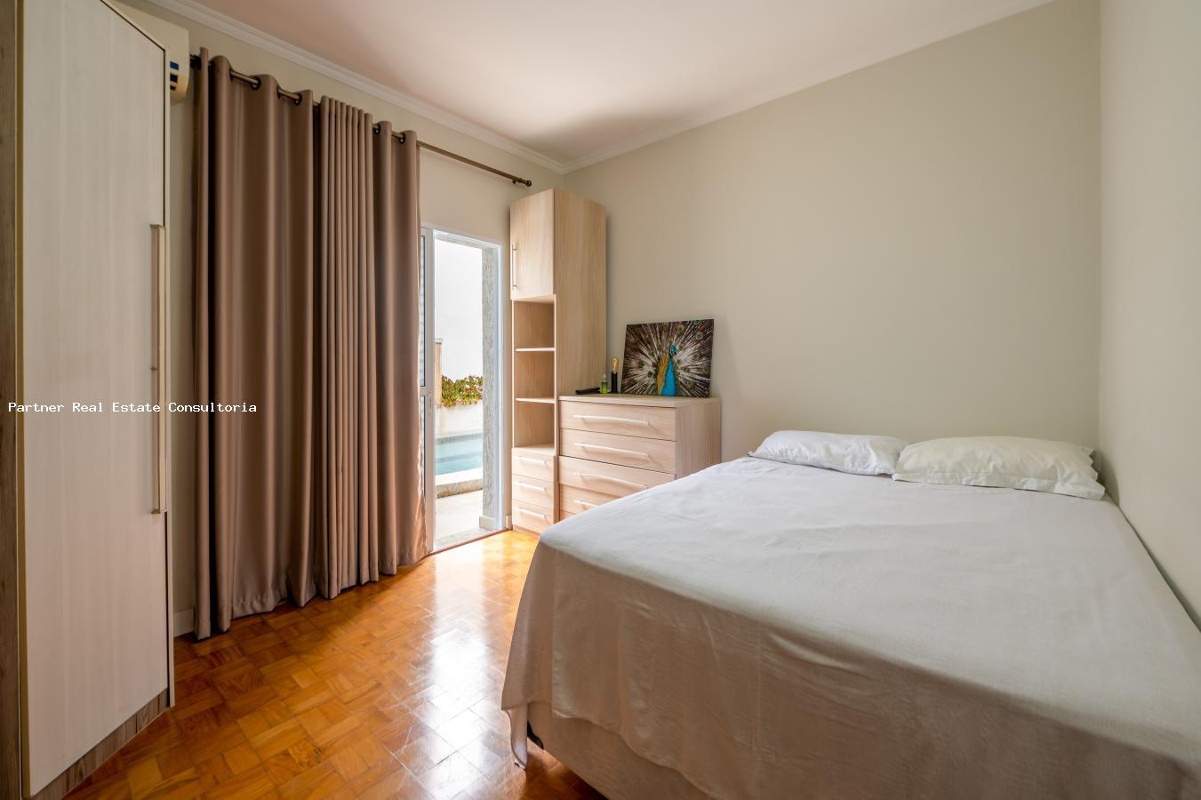 Casa, 5 quartos, 614 m² - Foto 20