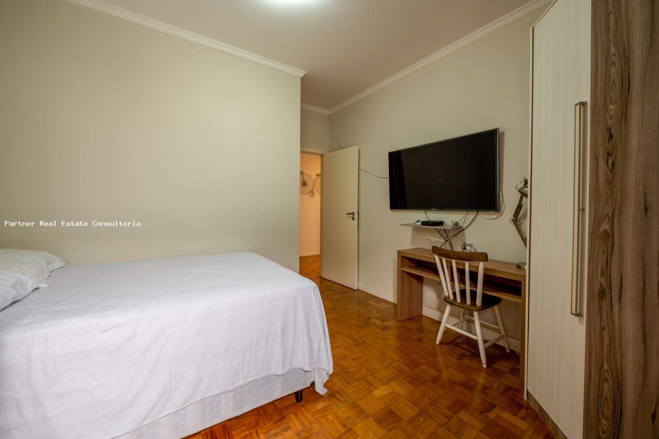 Casa, 5 quartos, 614 m² - Foto 21