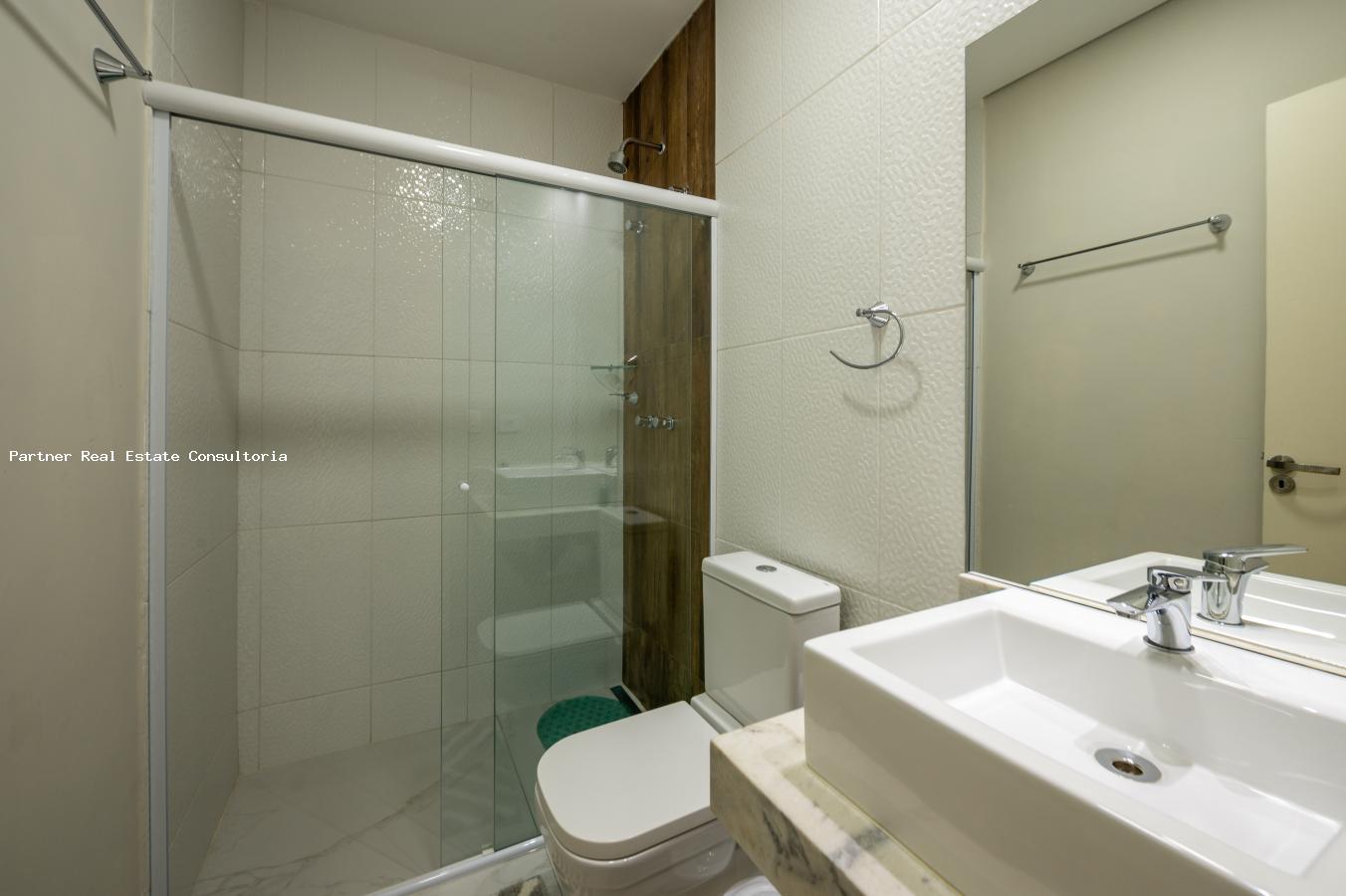 Casa, 5 quartos, 614 m² - Foto 22